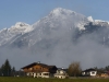 Alpbachtal-21