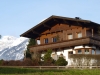 Alpbachtal-22