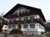 Alpbachtal-25