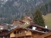 Alpbachtal-28