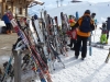 Alpbachtal-29