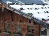 Alpbachtal-31