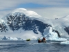 Antarktis 004