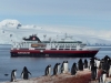 Antarktis 012