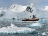 Antarktis 014