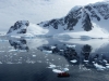 Antarktis 017