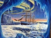 Antarktis 022