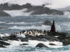Antarktis 023