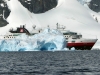 Antarktis 033