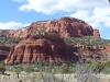 Arizona-004