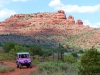 Arizona-009