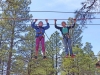 Arizona-010