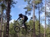 Arizona-011
