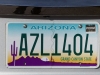 Arizona-012