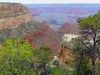 Arizona-014