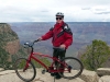 Arizona-016