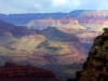 Arizona-017