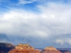 Arizona-018