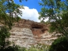 Arizona-020