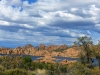 Arizona-024