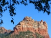 Arizona-025