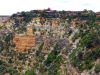 Arizona-032