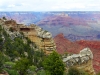 Arizona-034