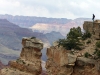 Arizona-035