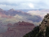 Arizona-036