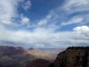 Arizona-037