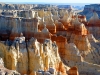 Arizona-002