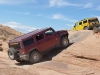 Arizona-004