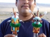 Arizona-007