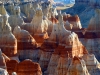 Arizona-008