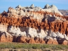 Arizona-009