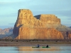 Arizona-011