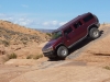 Arizona-014