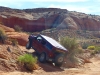 Arizona-015