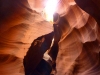 Arizona-016
