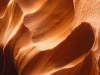 Arizona-017
