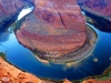 Arizona-018