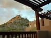 Arizona-019