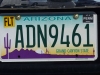 Arizona-021
