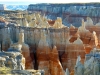 Arizona-022