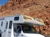 Arizona-023