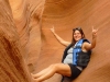 Arizona-024