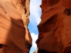 Arizona-026
