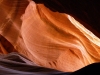 Arizona-027