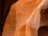 Arizona-028