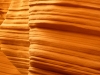 Arizona-029